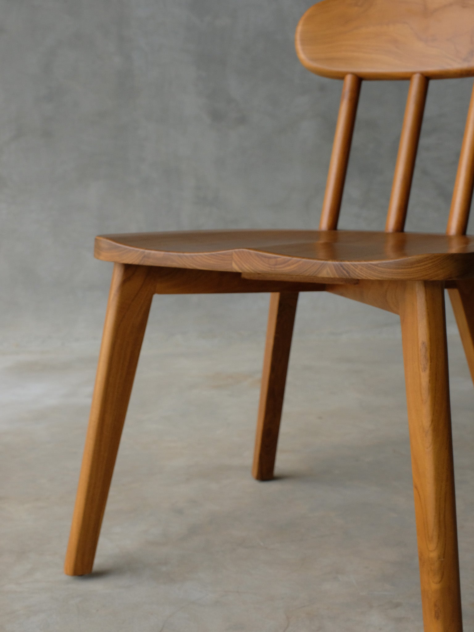 Maaya Dining Chair