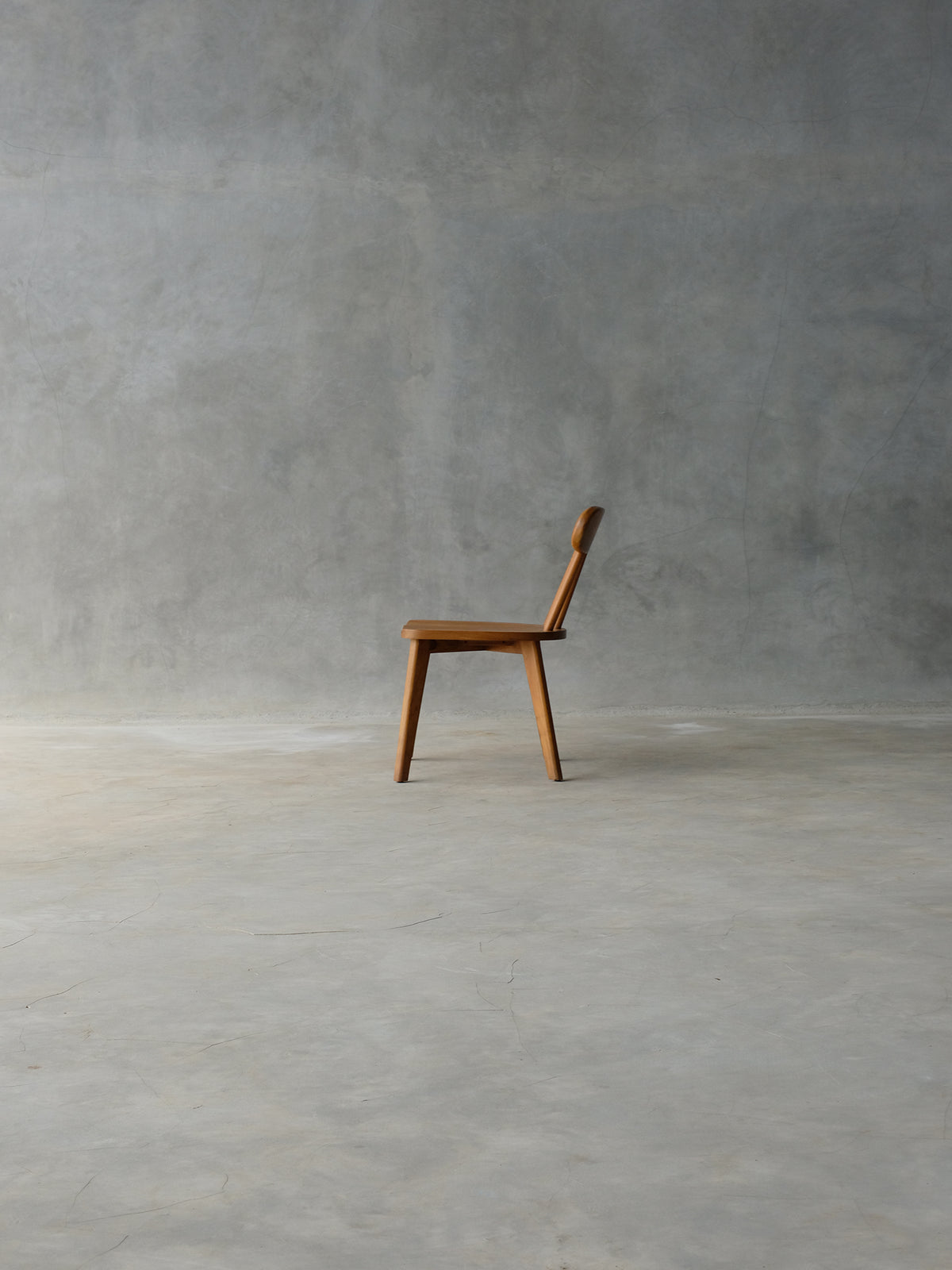 Maaya Dining Chair