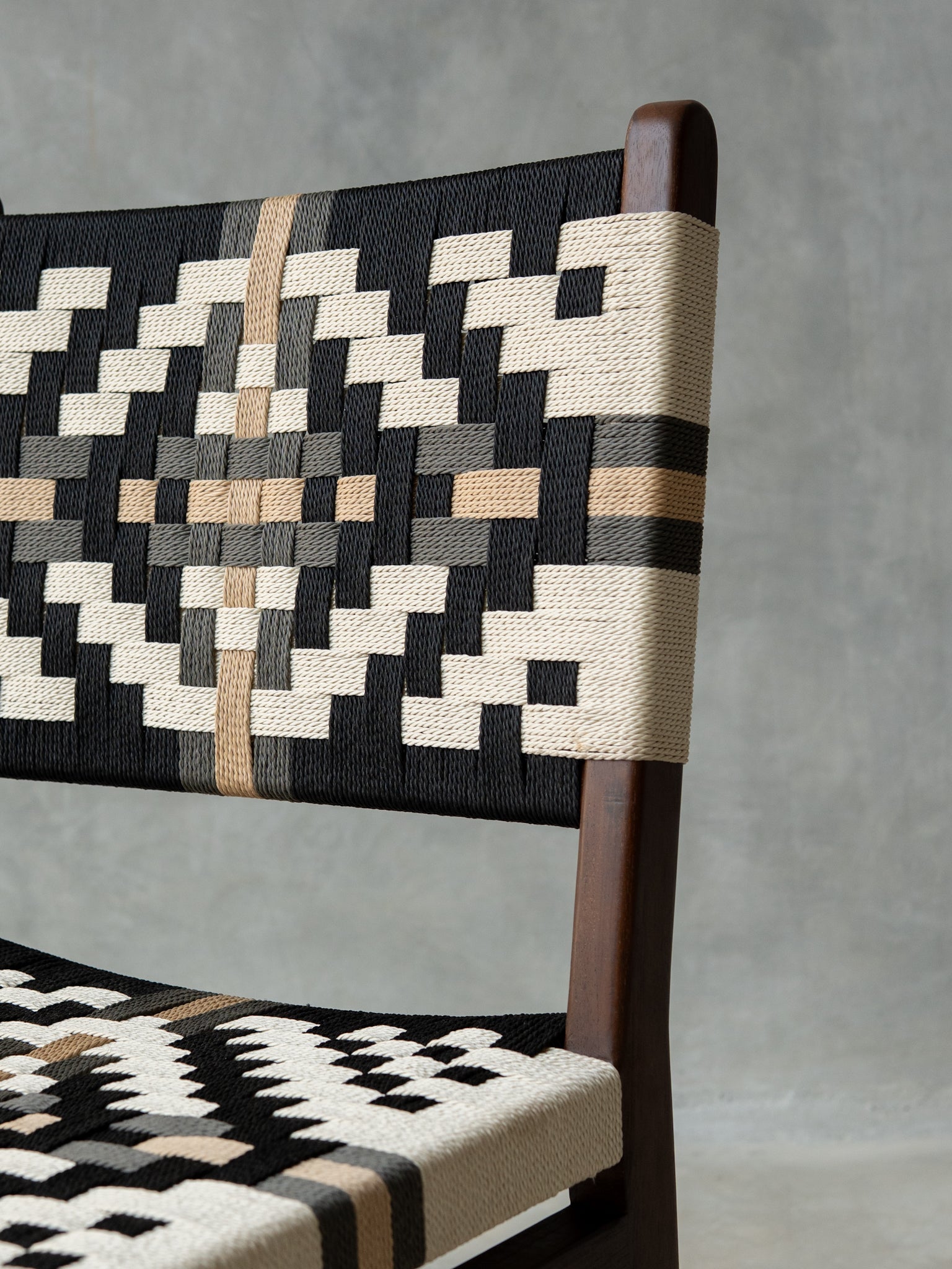 Muse Dining Chair | Morse