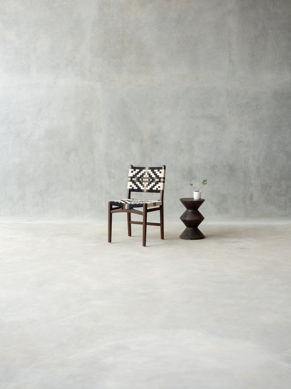 Muse Dining Chair | Morse