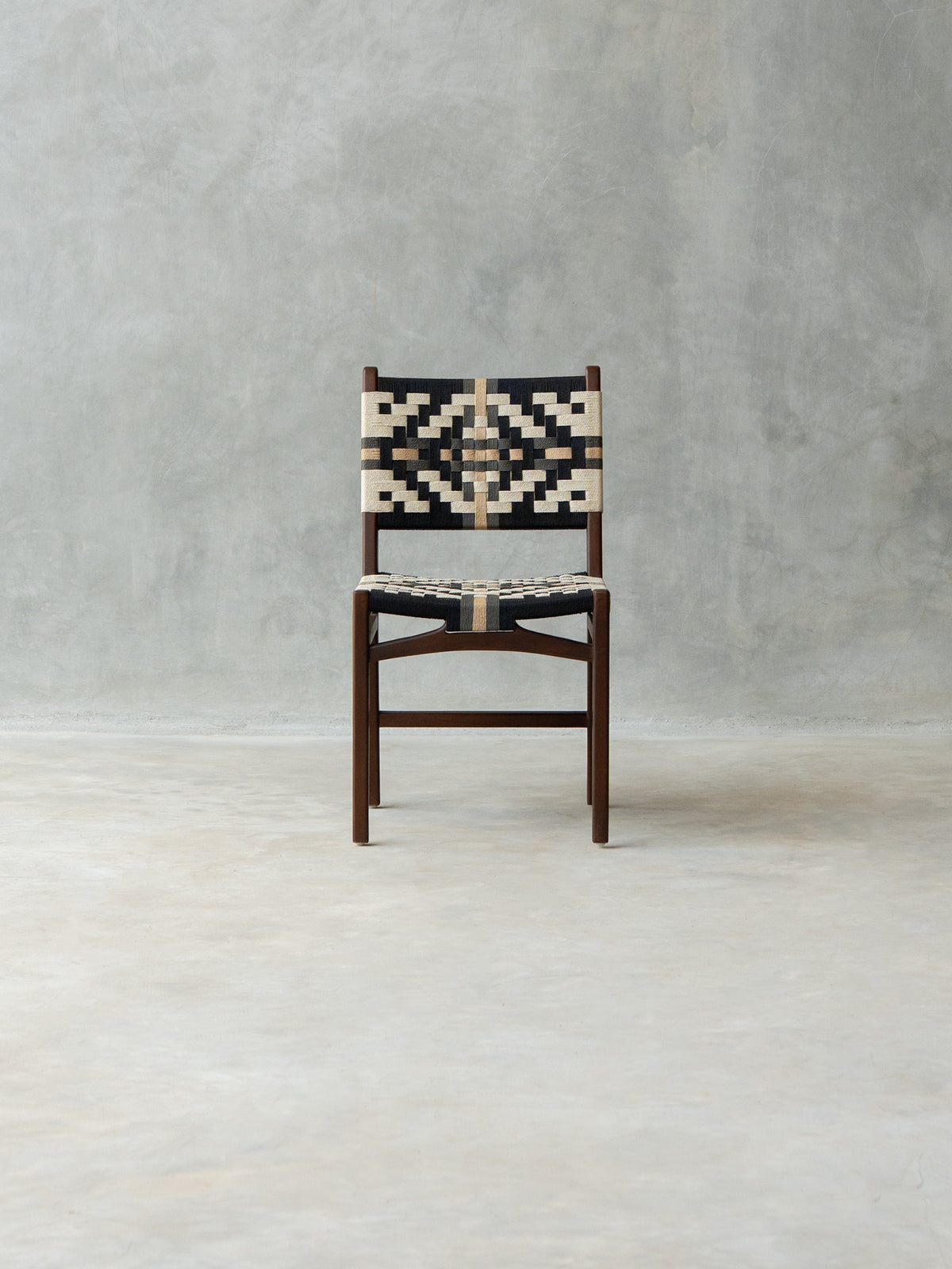 Muse Dining Chair | Morse