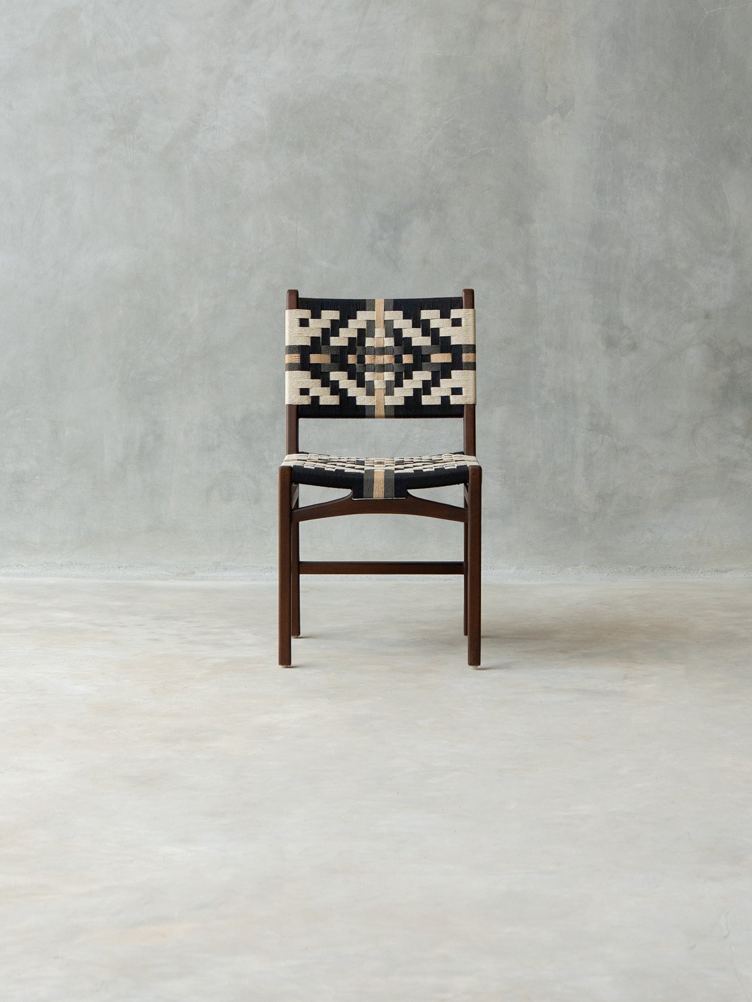 Muse Dining Chair | Morse