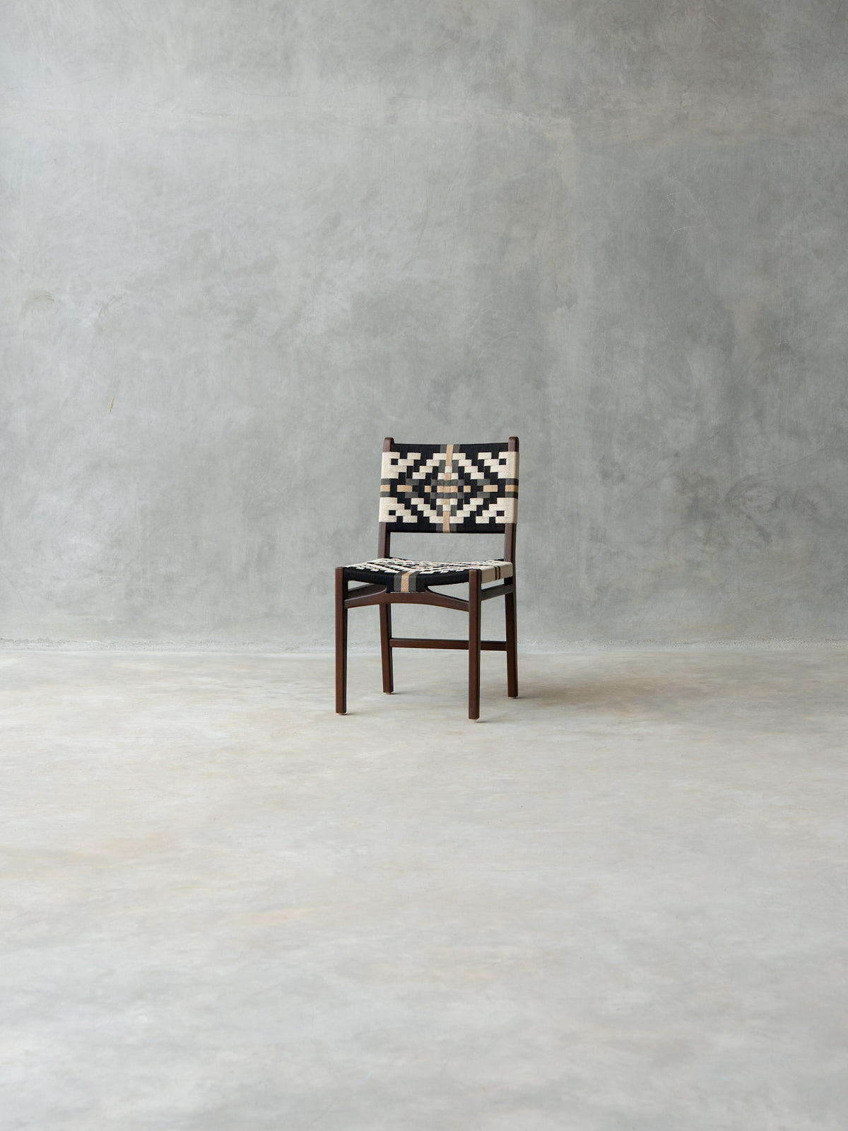 Muse Dining Chair | Morse