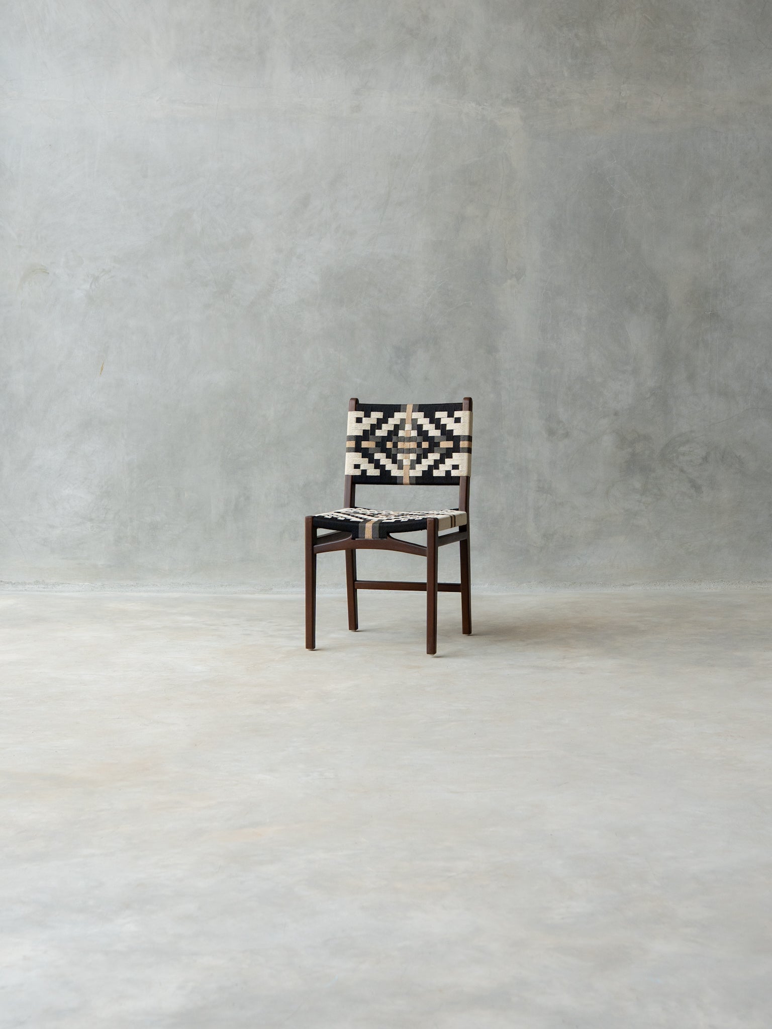 Muse Dining Chair | Morse