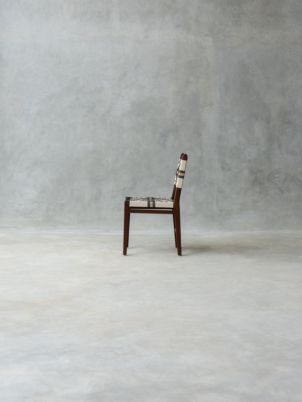 Muse Dining Chair | Morse