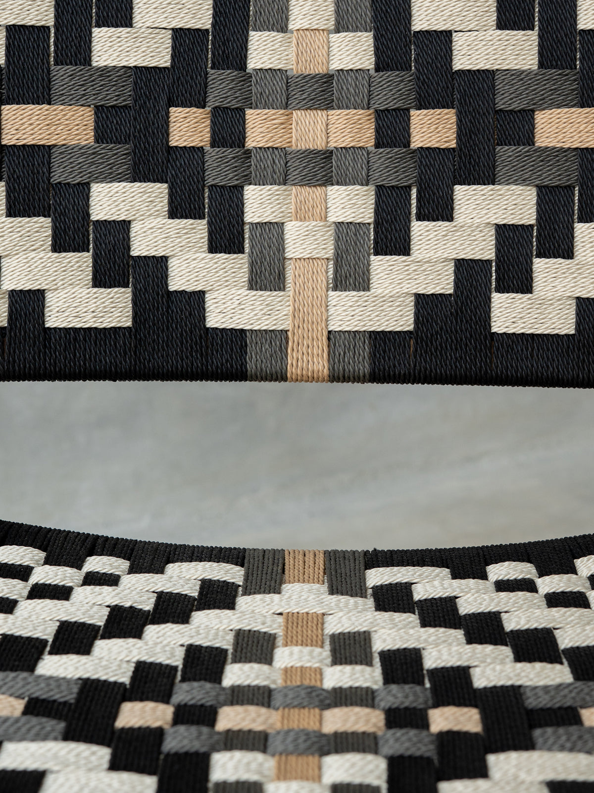Muse Dining Chair | Morse