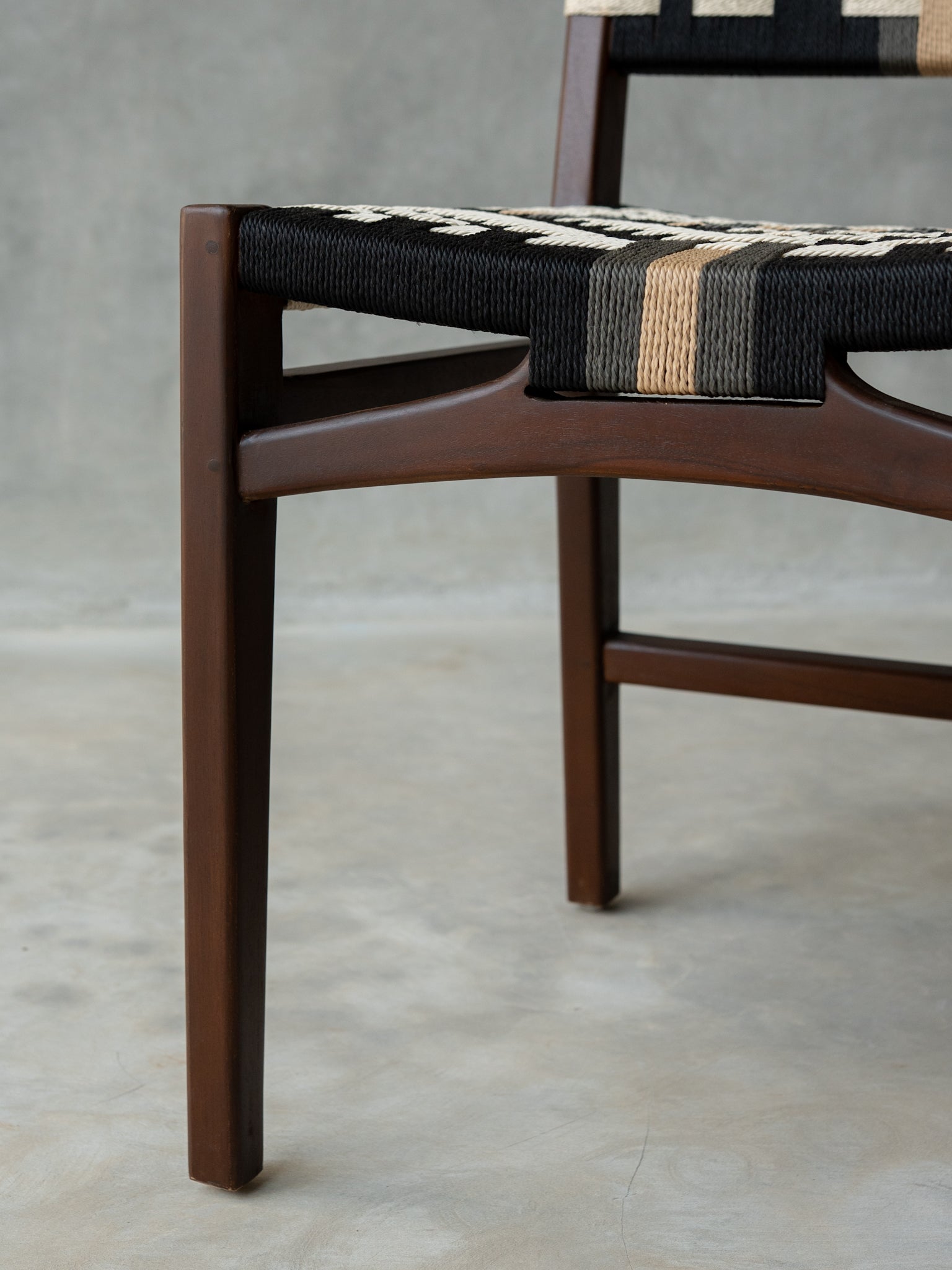 Muse Dining Chair | Morse