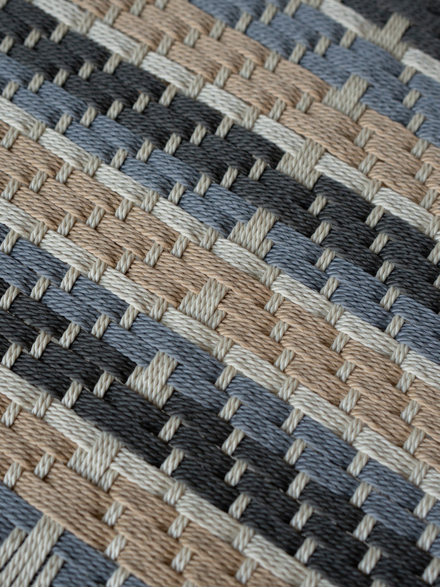 Muse Dining Chair | Mosaic
