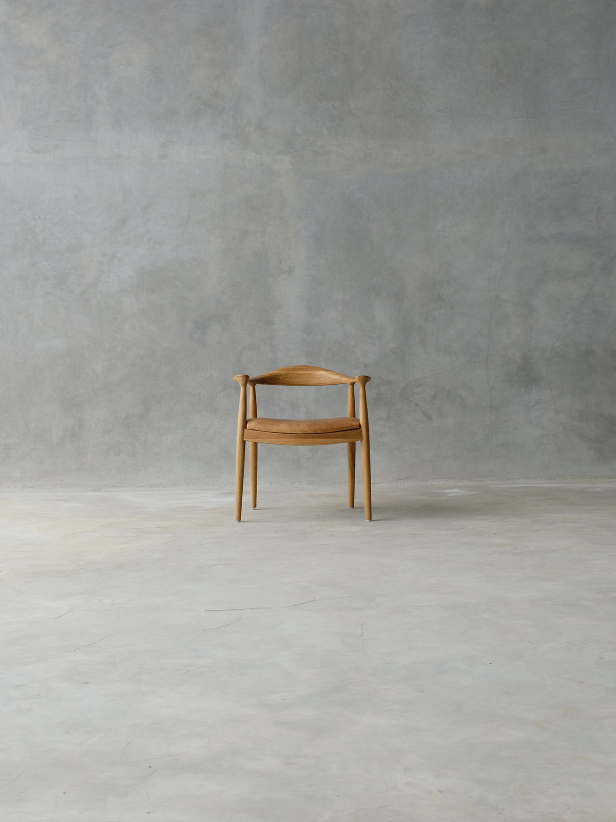 Neeram Dining Chair