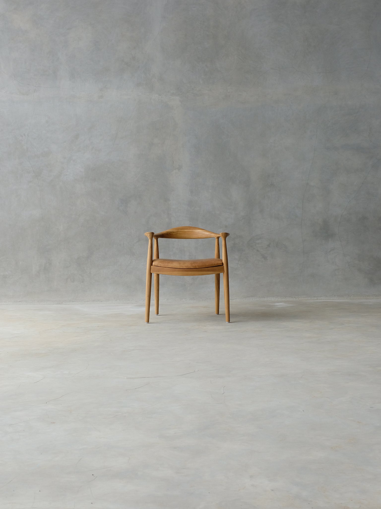 Neeram Dining Chair
