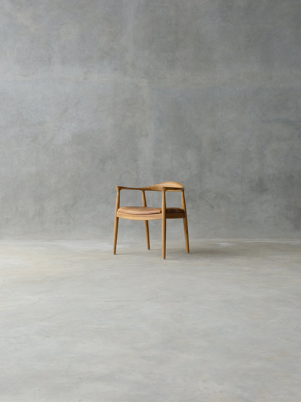 Neeram Dining Chair