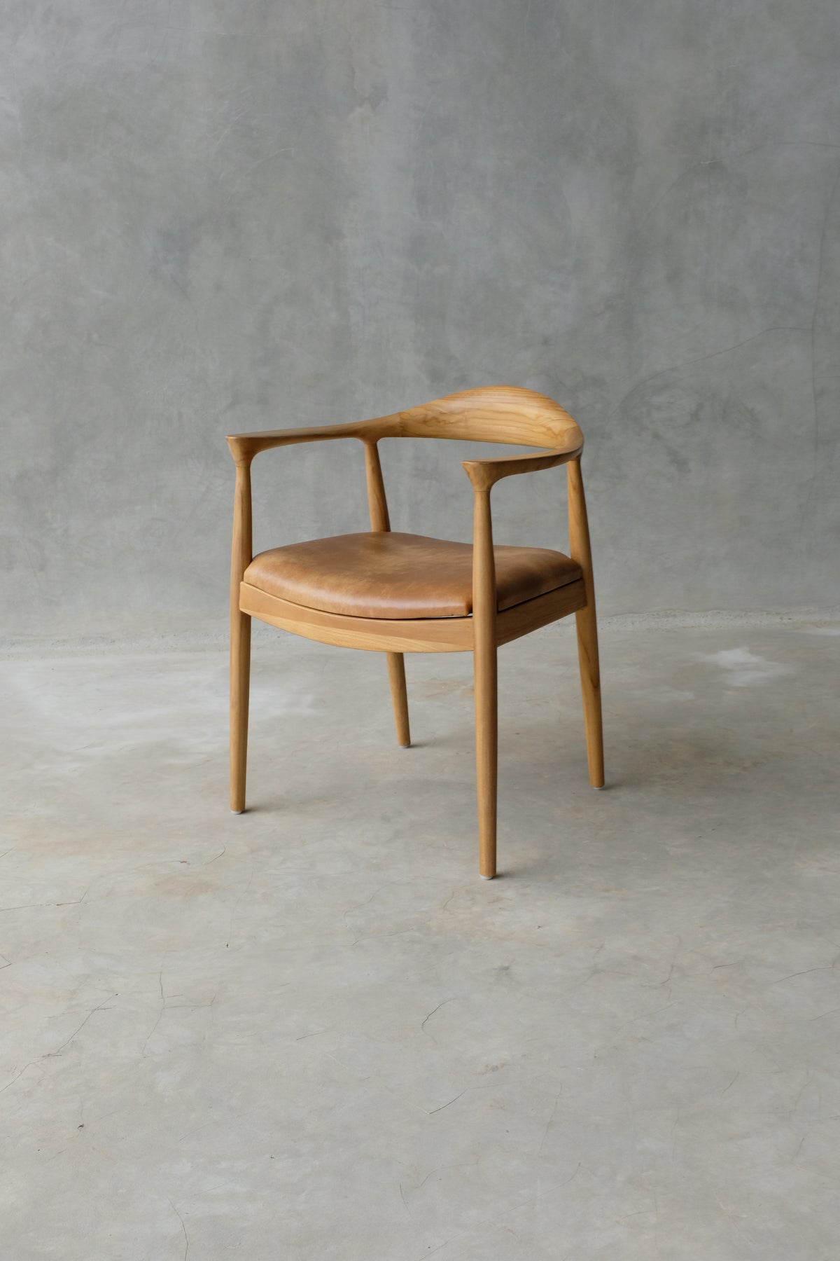 Neeram Dining Chair