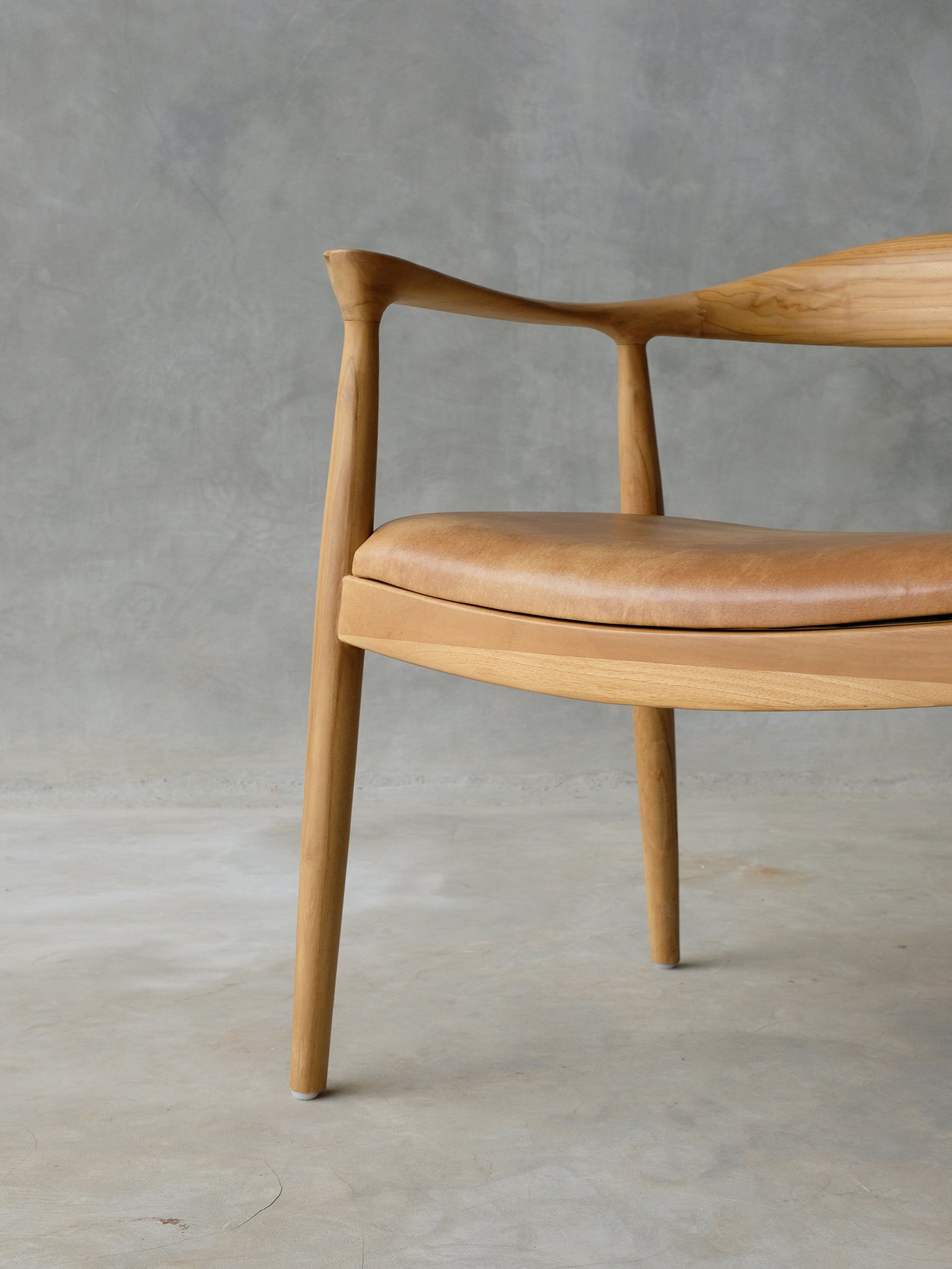 Neeram Dining Chair