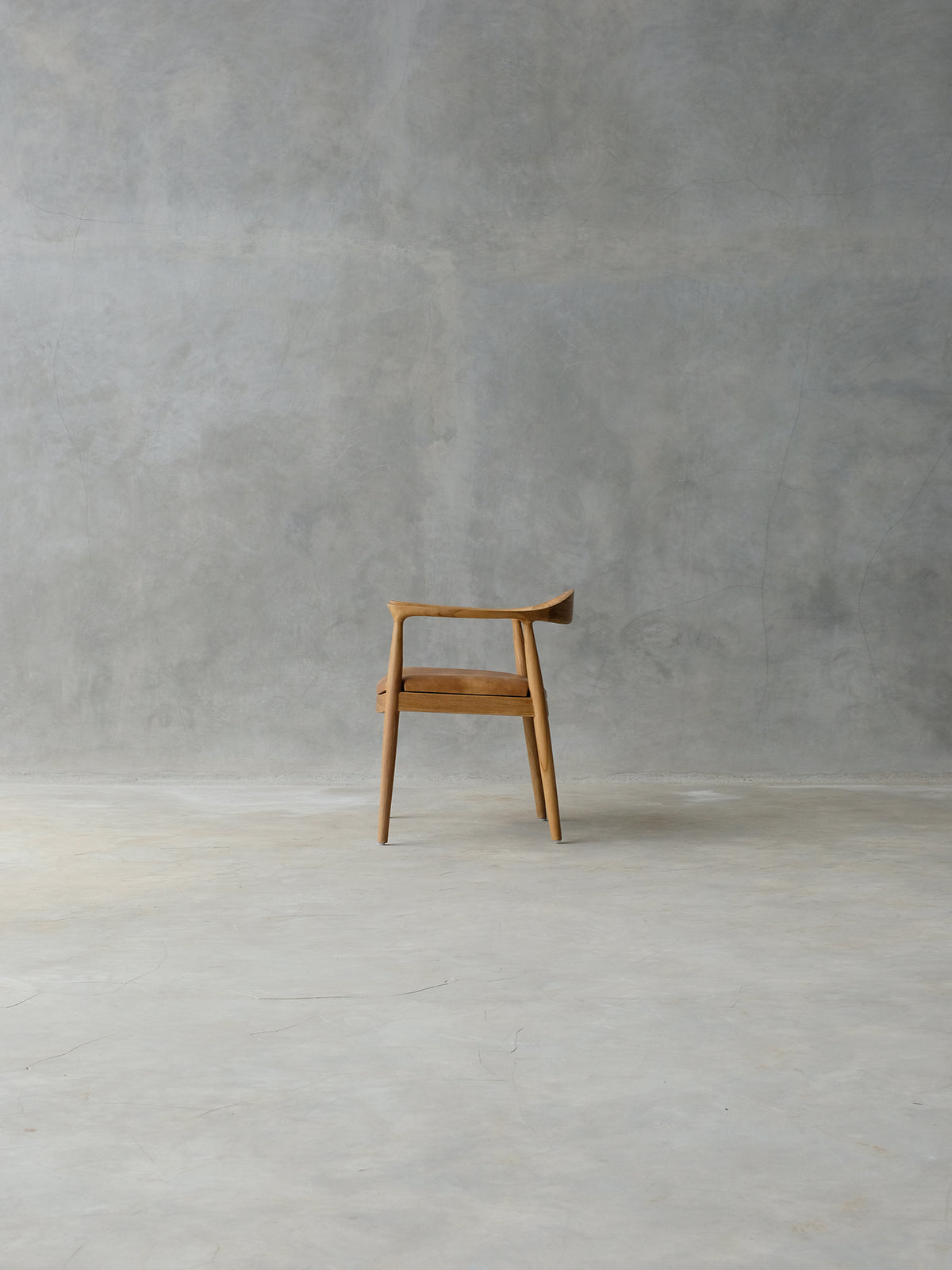 Neeram Dining Chair