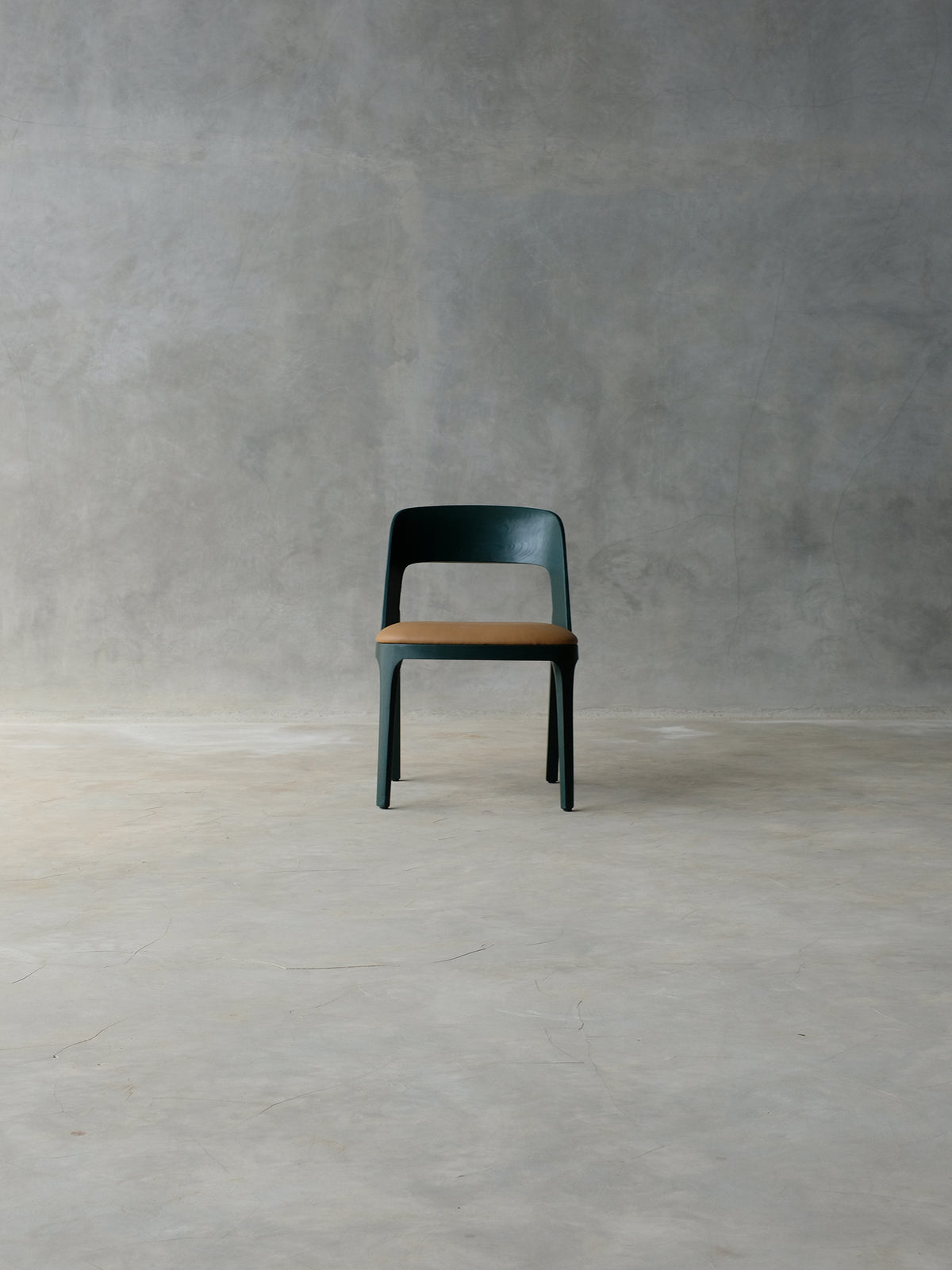 Neer Dining Chair