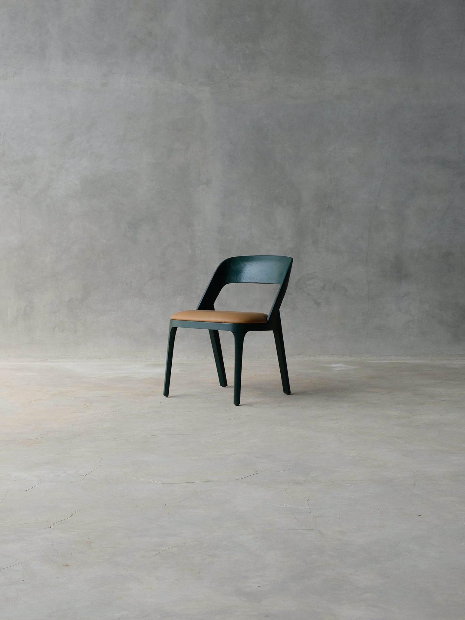 Neer Dining Chair