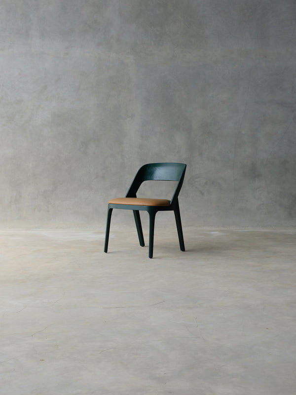 Neer Dining Chair