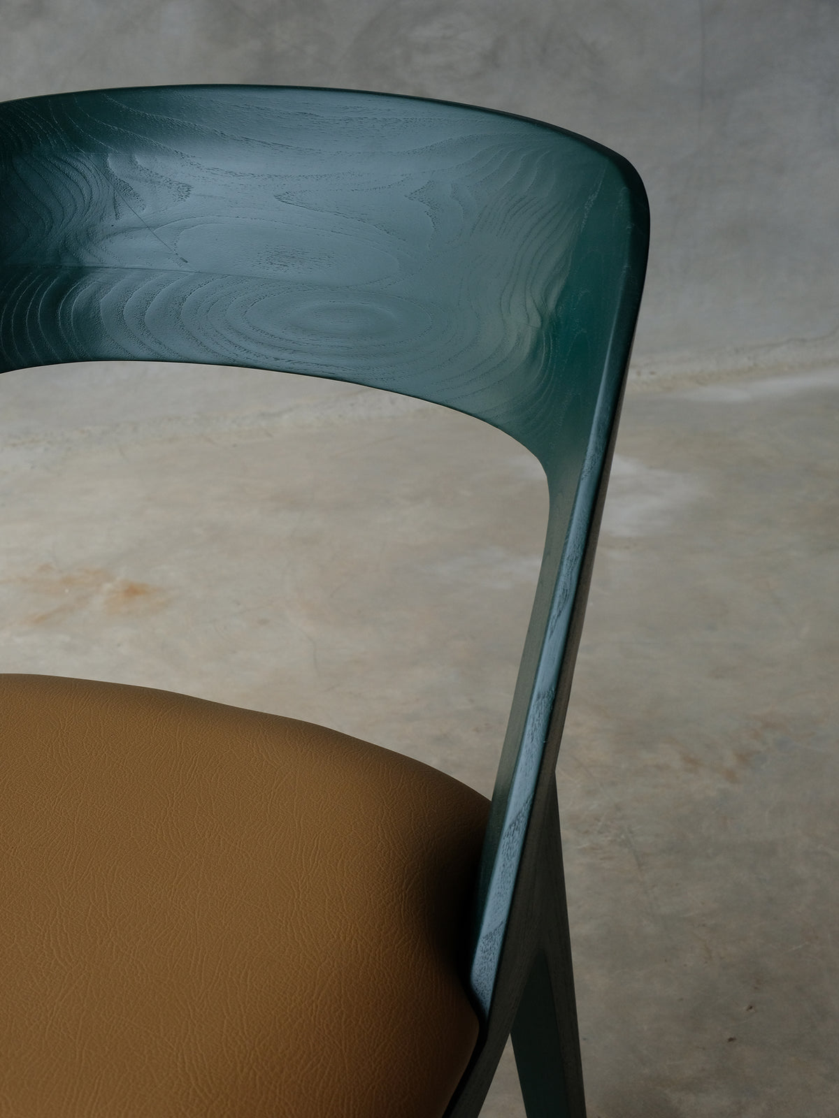 Neer Dining Chair