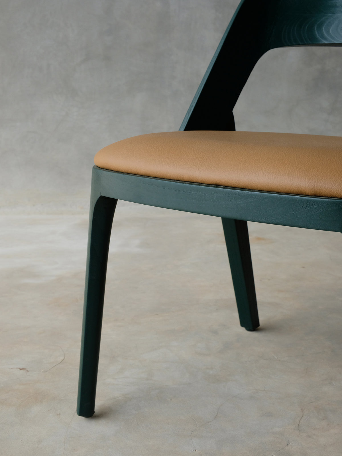 Neer Dining Chair
