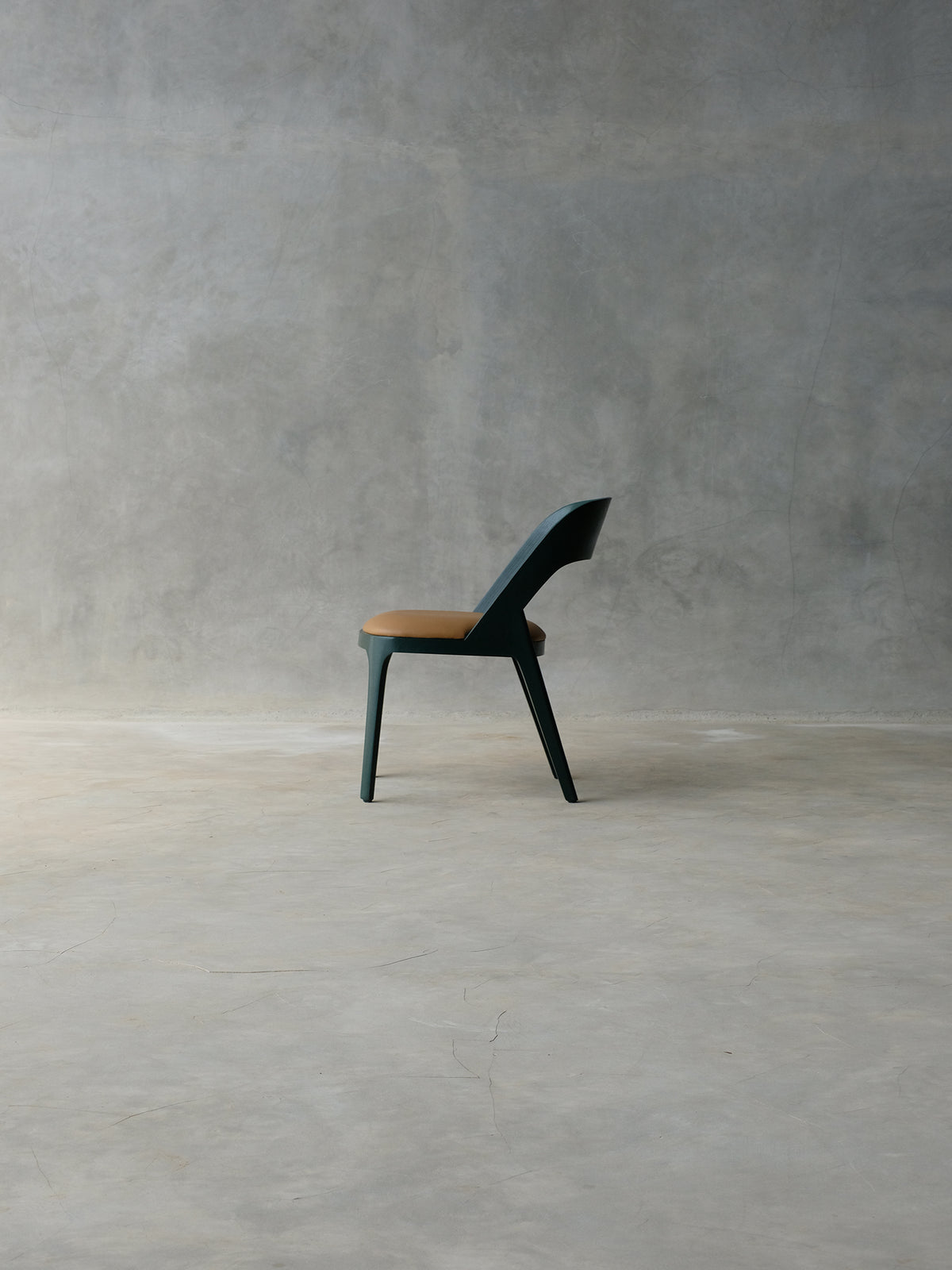 Neer Dining Chair