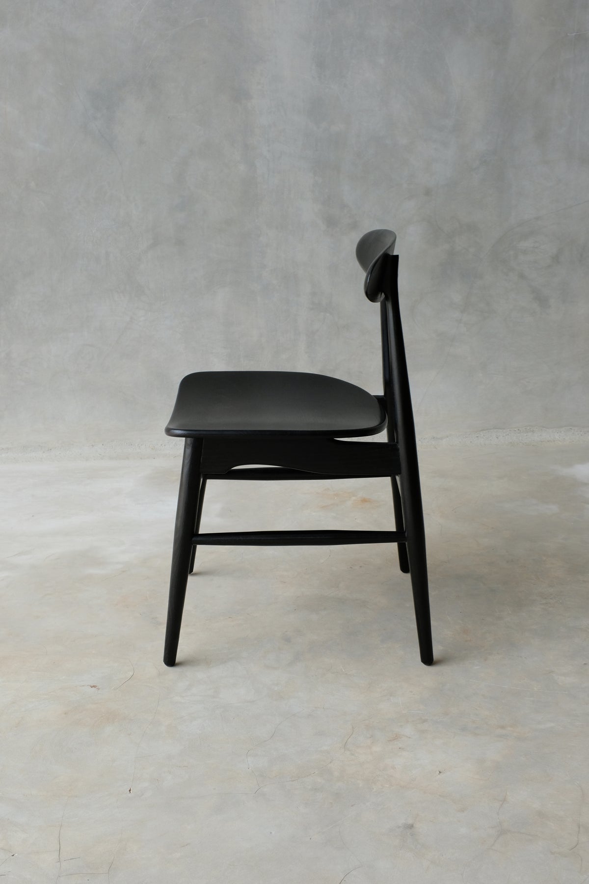 Nilam Dining Chair