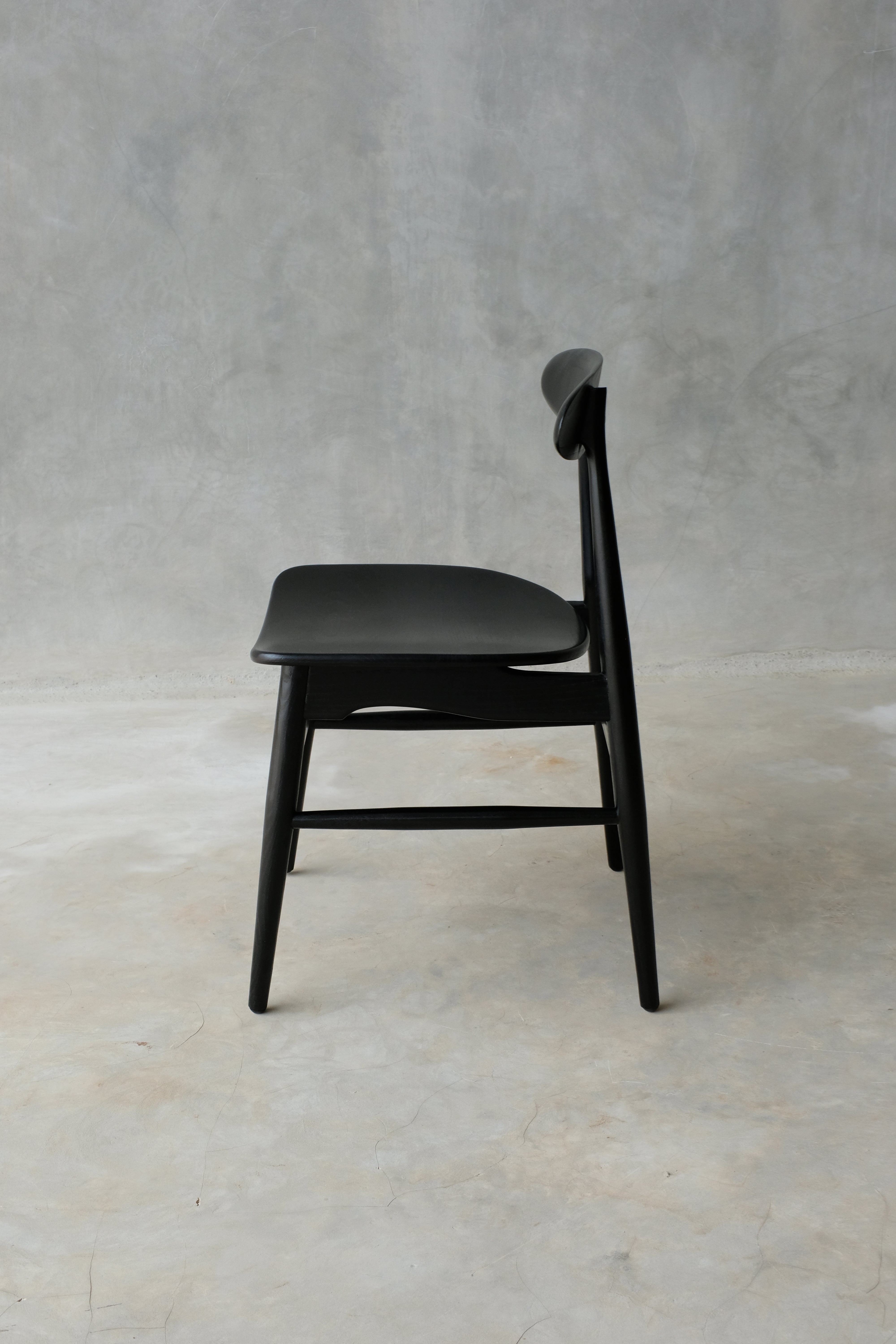 Nilam Dining Chair