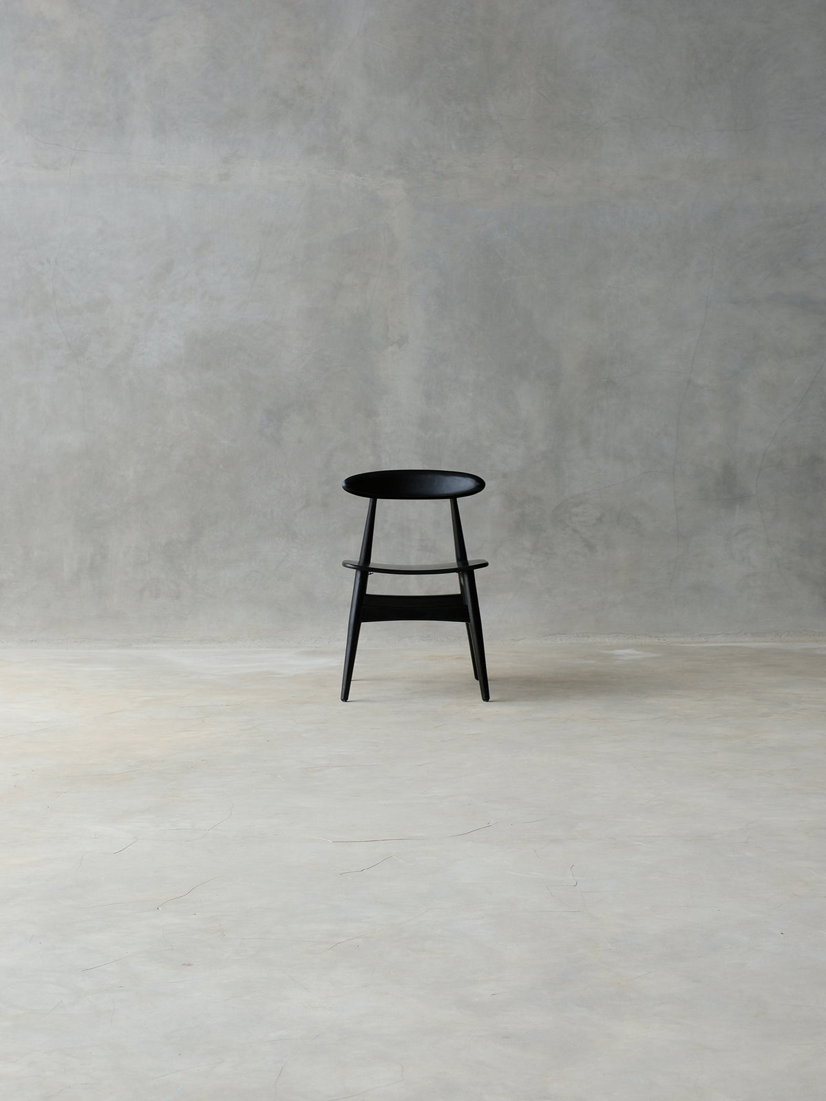 Nilam Dining Chair