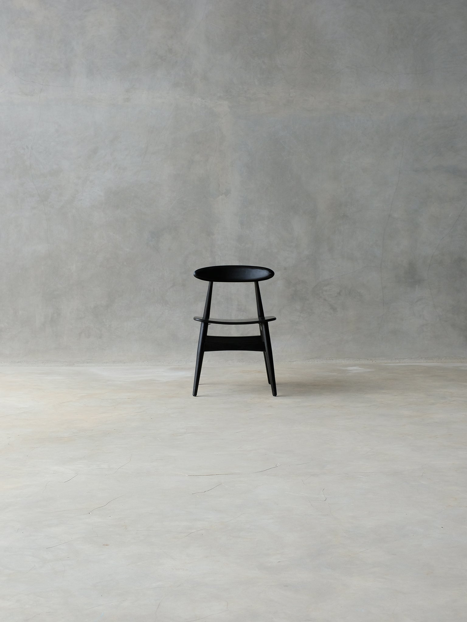 Nilam Dining Chair
