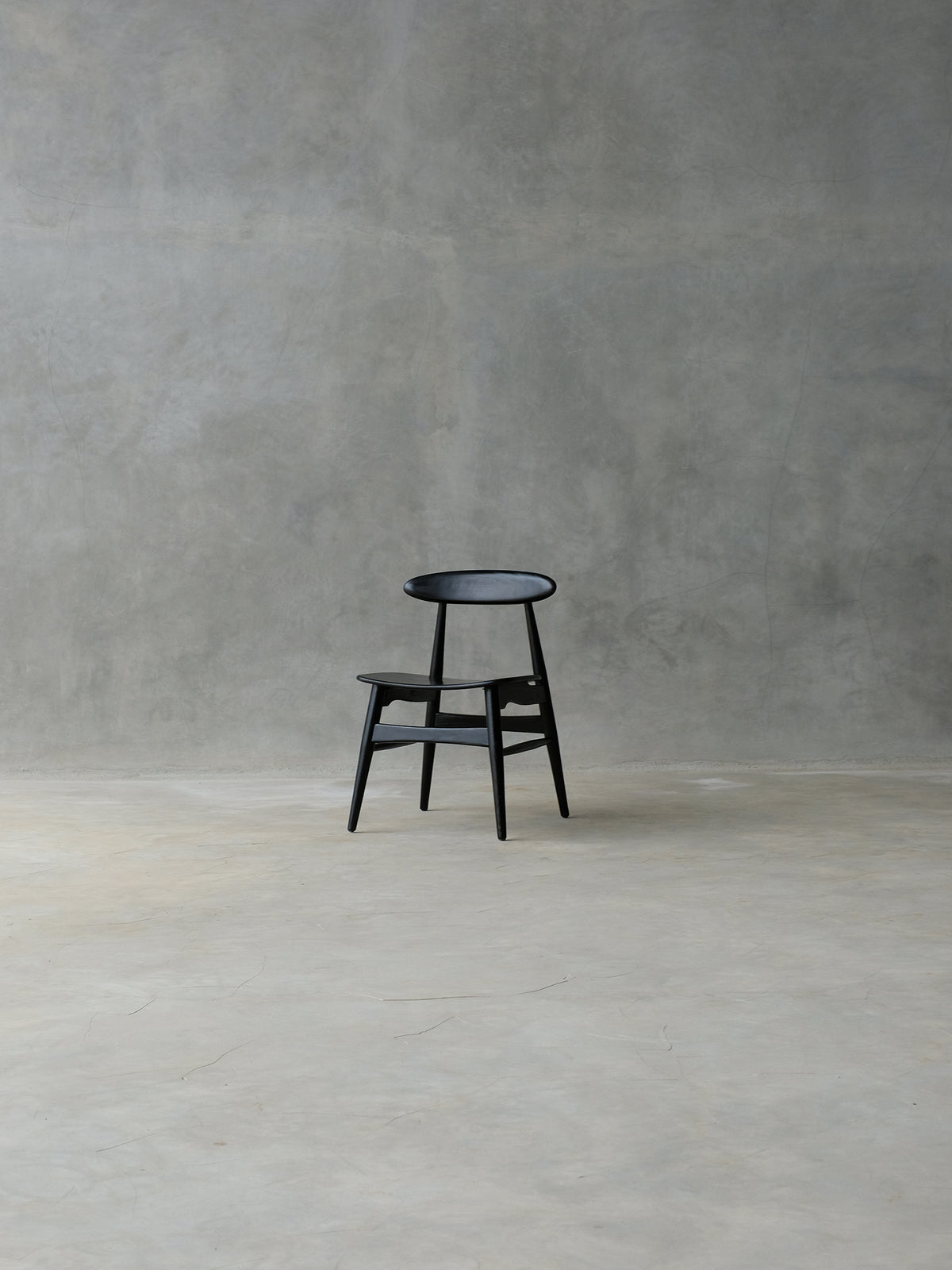 Nilam Dining Chair