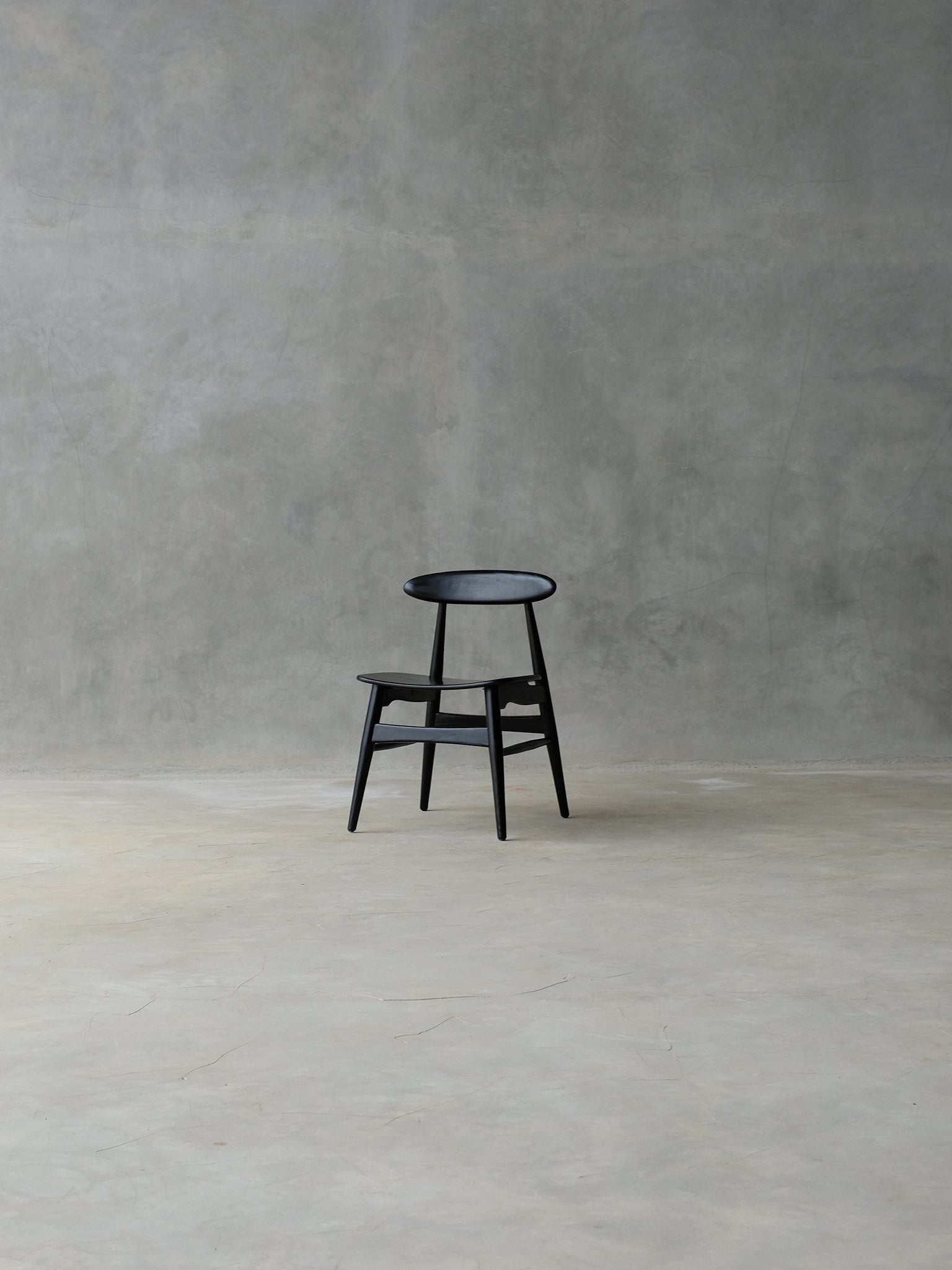 Nilam Dining Chair
