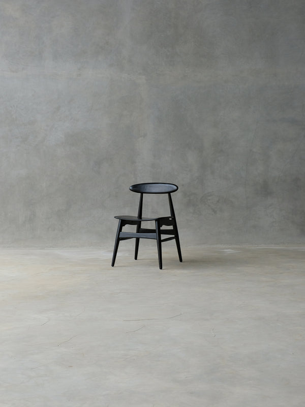 Nilam Dining Chair