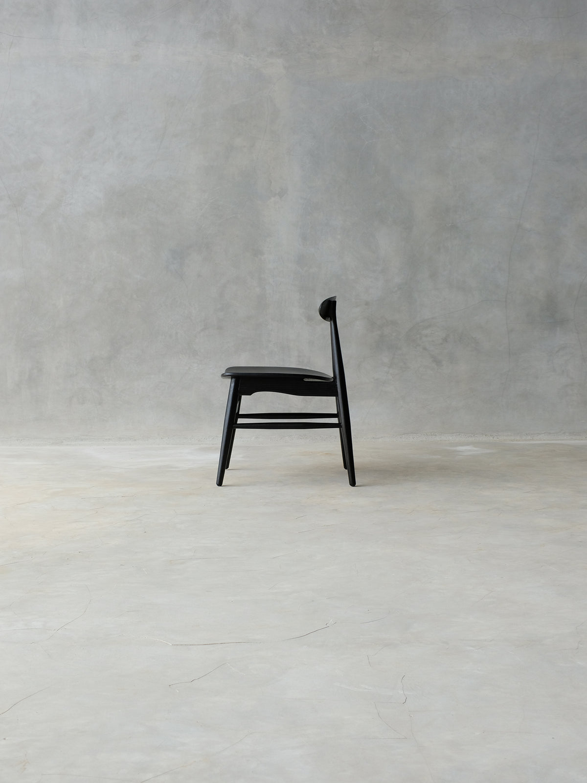 Nilam Dining Chair