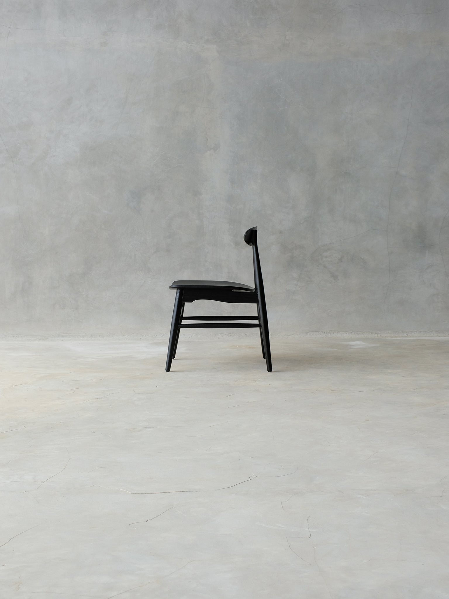 Nilam Dining Chair