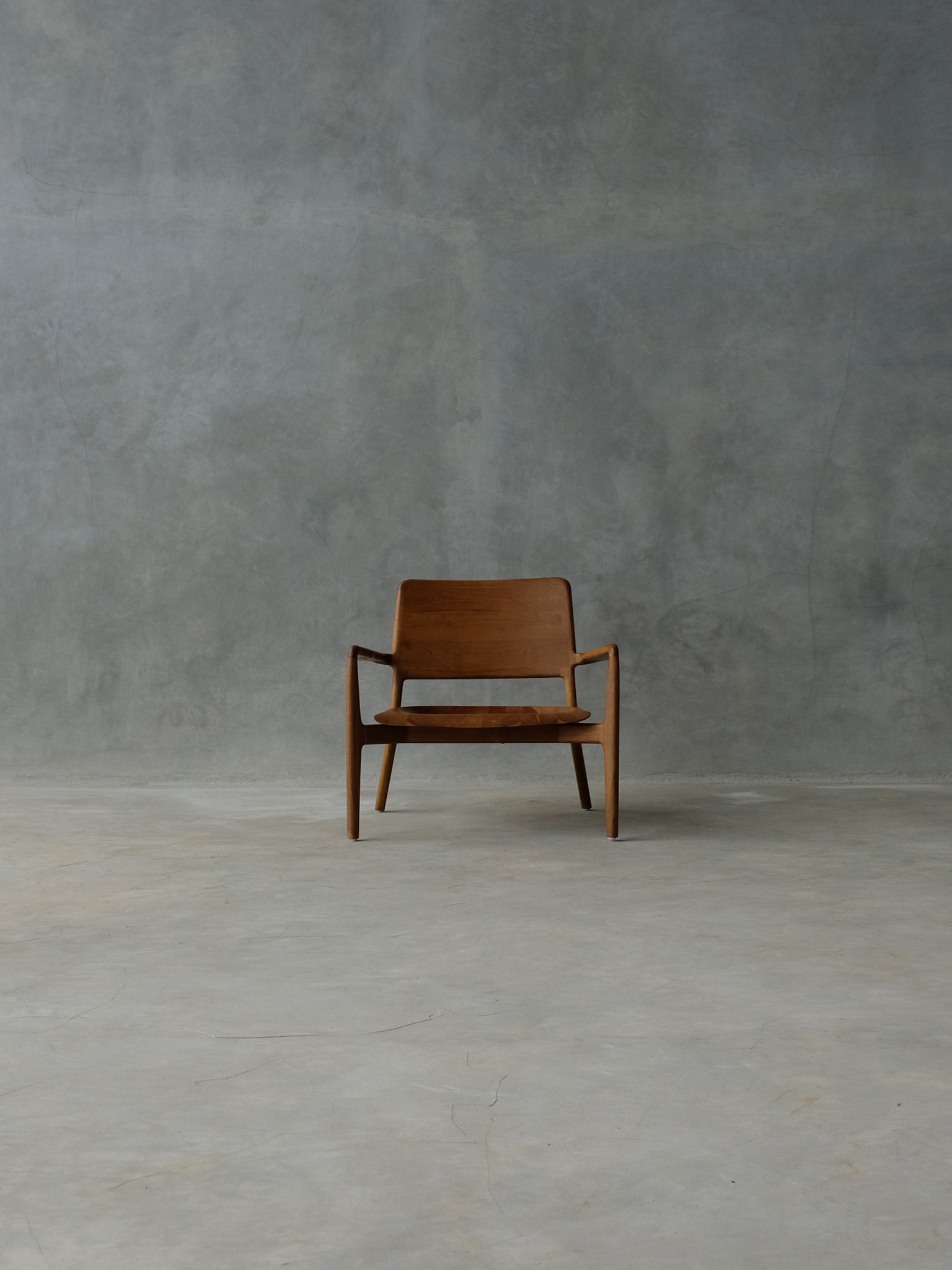 Megham Lounge Chair