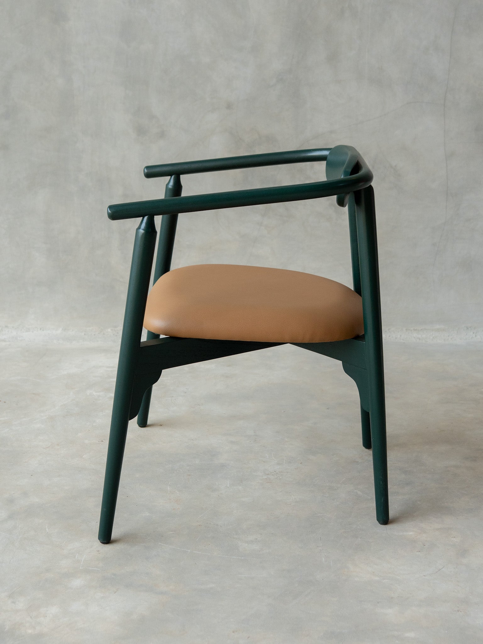 Nira Dining Chair