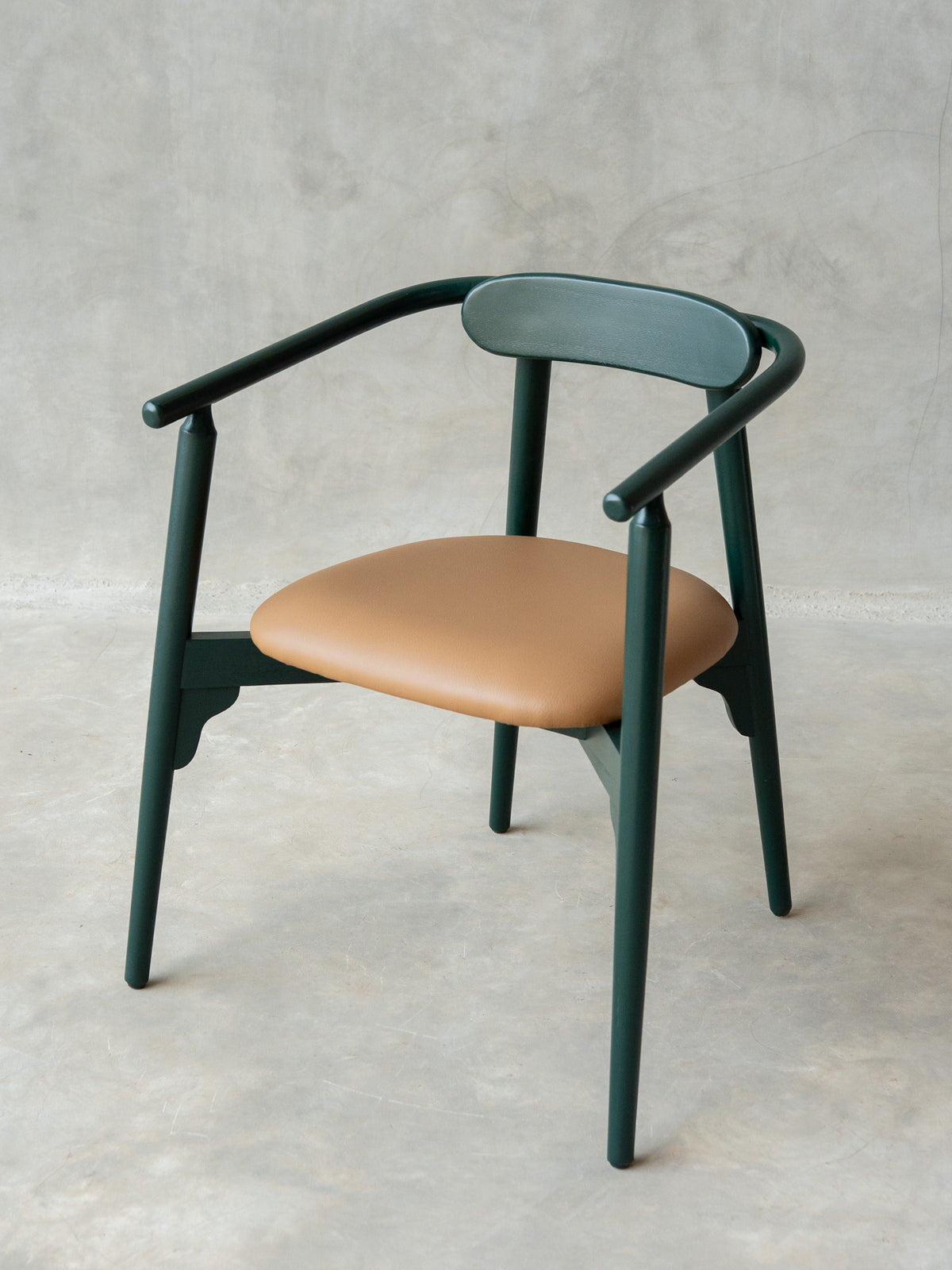 Nira Dining Chair