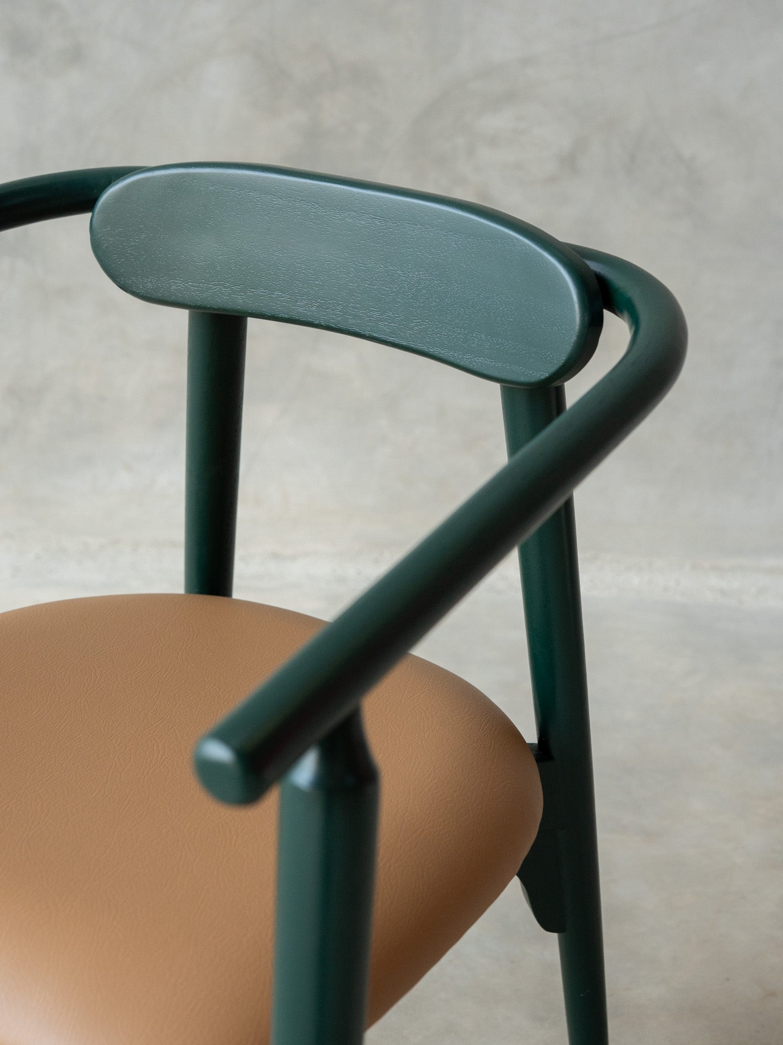 Nira Dining Chair