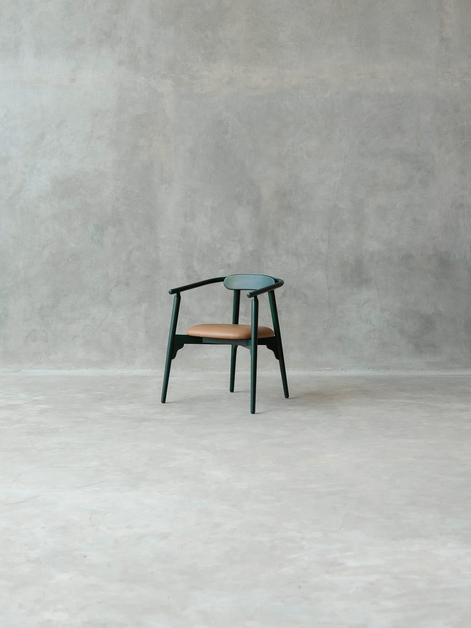 Nira Dining Chair