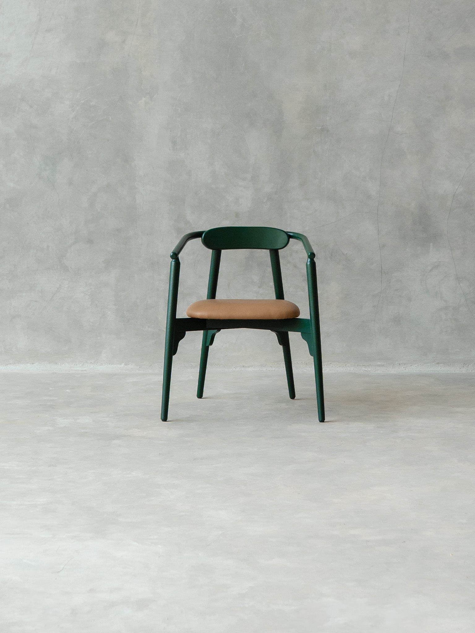 Nira Dining Chair