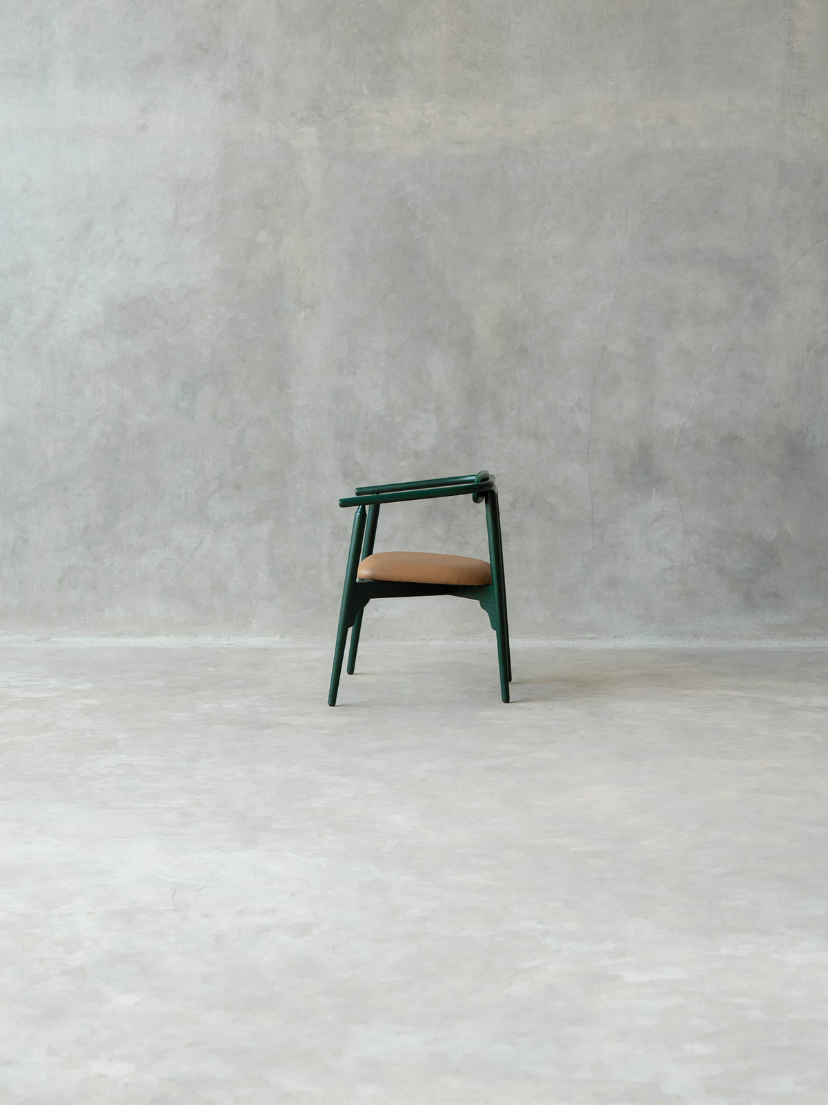 Nira Dining Chair
