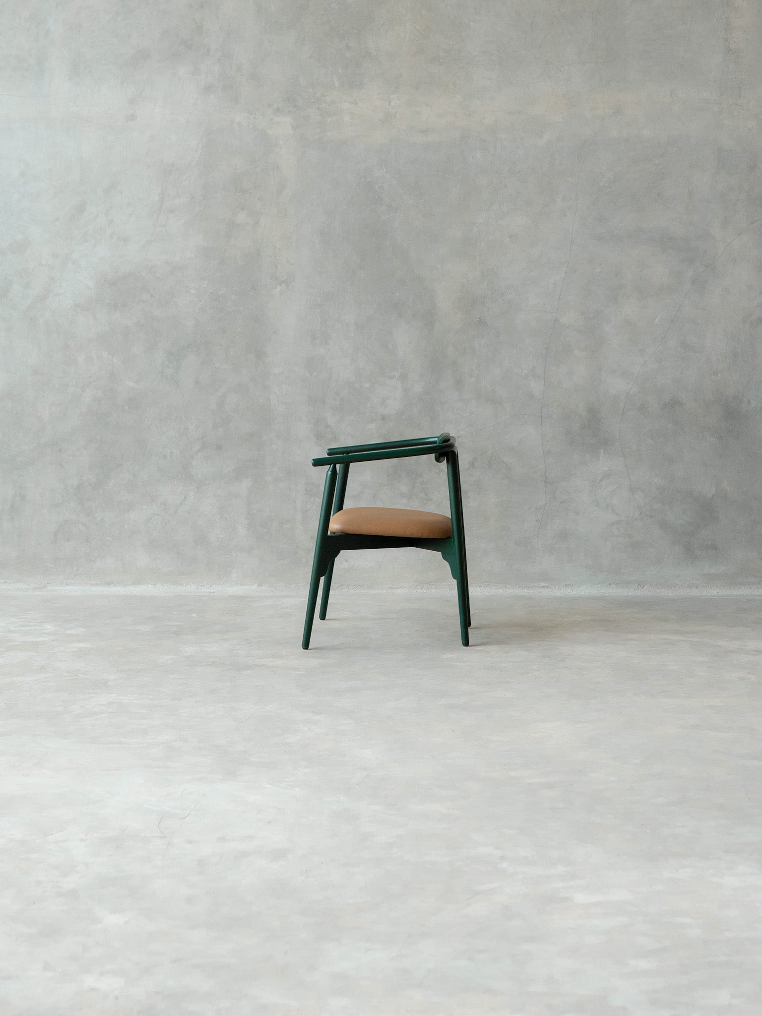 Nira Dining Chair