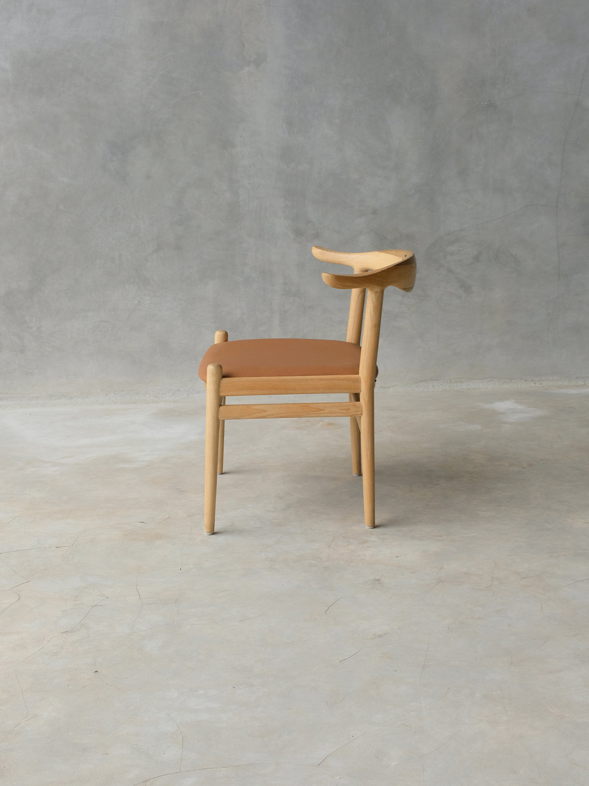 Oli Dining Chair
