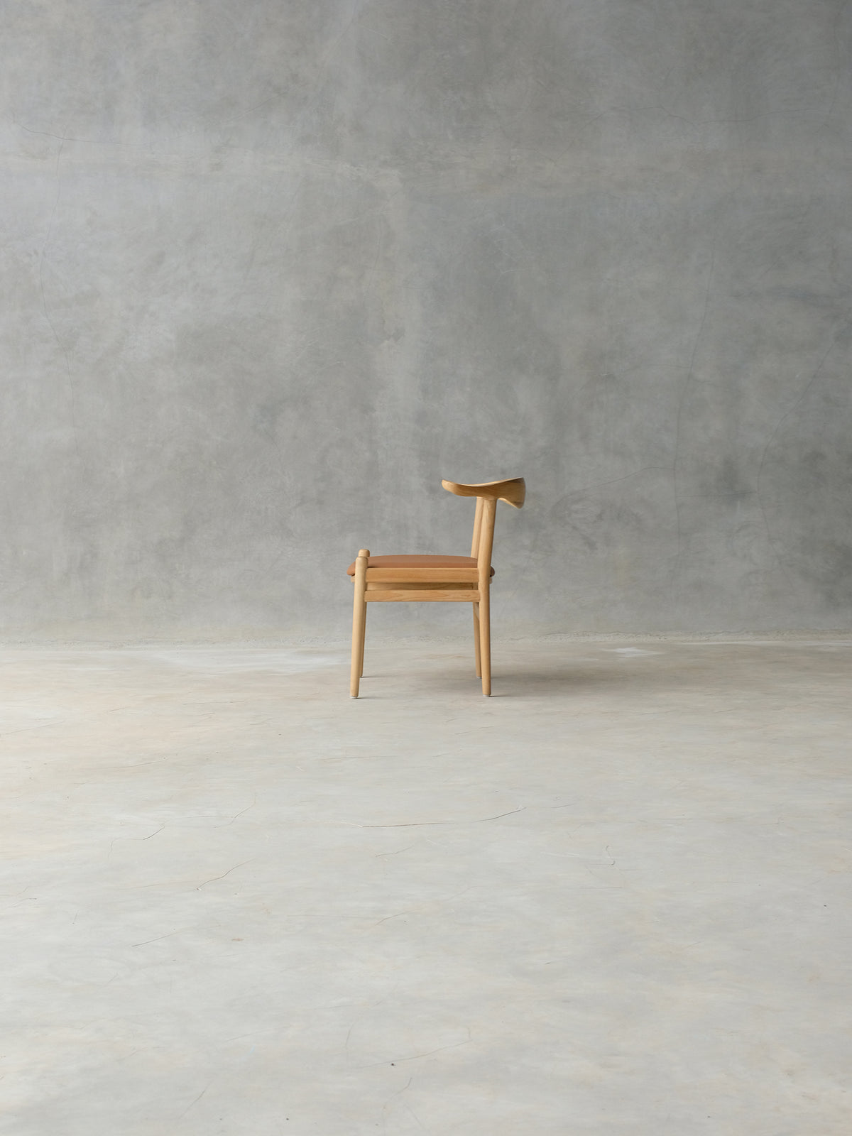 Oli Dining Chair