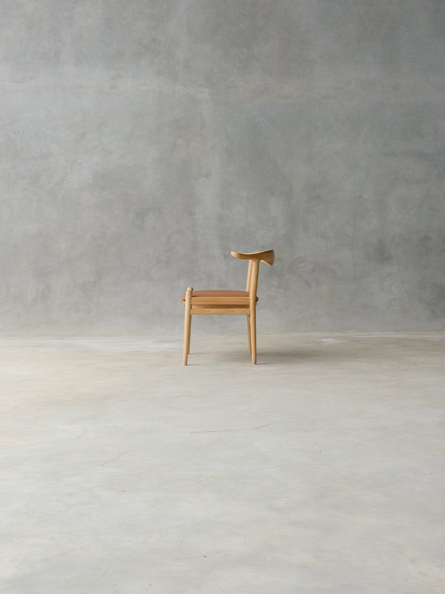 Oli Dining Chair