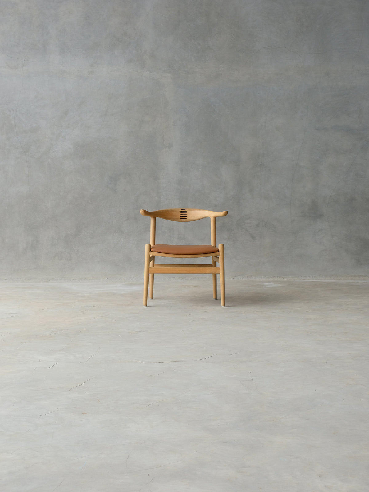 Oli Dining Chair