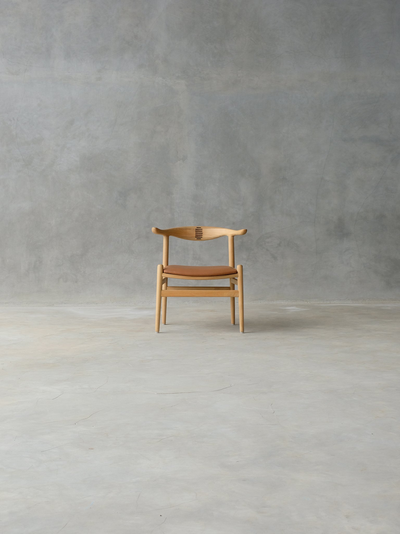 Oli Dining Chair