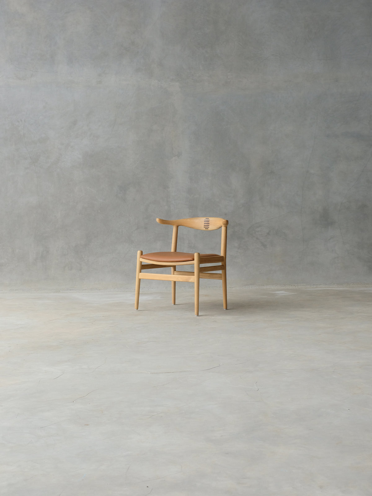 Oli Dining Chair