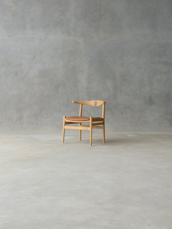 Oli Dining Chair
