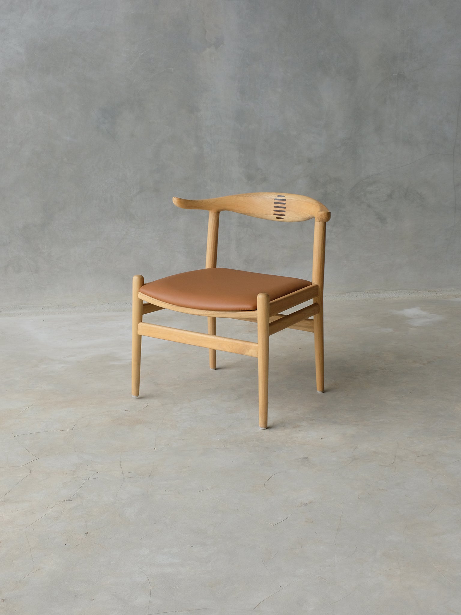 Oli Dining Chair