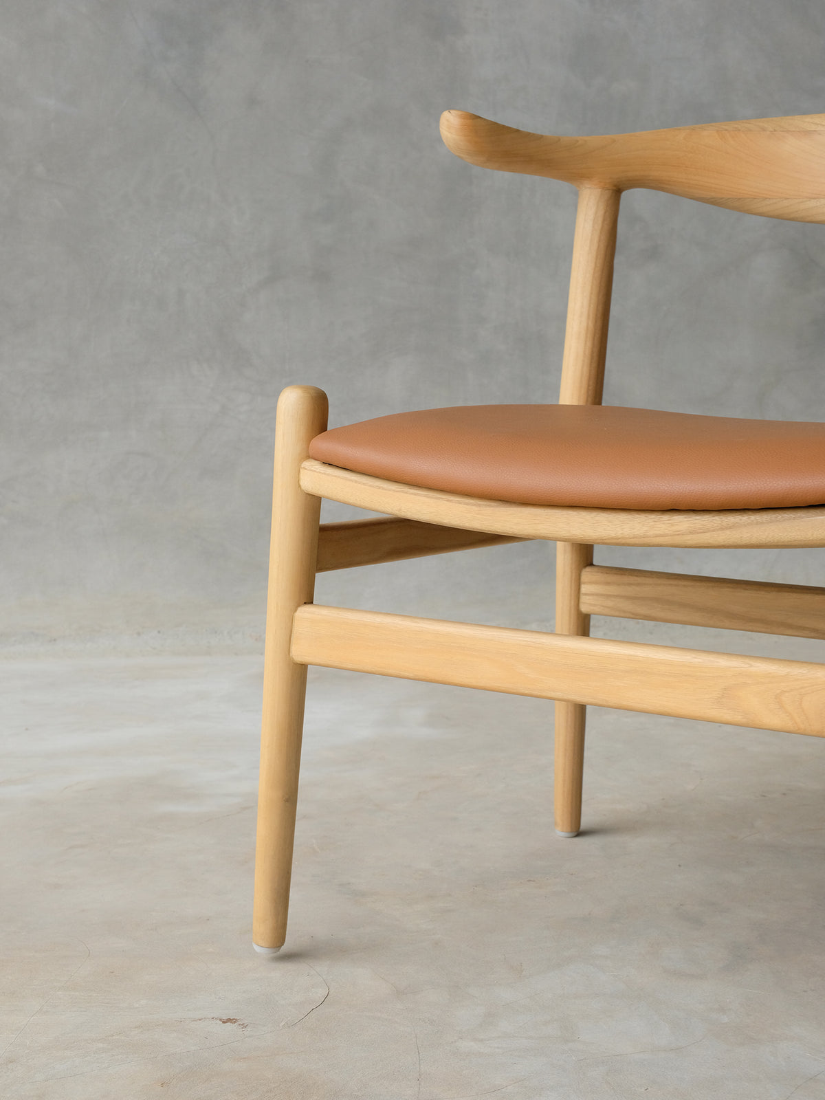 Oli Dining Chair